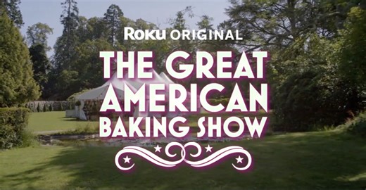 Paul Hollywood Calls Out Prue Leith for ‘Brutal’ Feedback in ‘Great American Baking Show’ Season 4 Trailer (Exclusive)