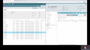 Creating Personal Patterns
