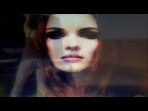 JIM McCANN 'HER FATHER DIDN'T LIKE ME ANYWAY' 1979...(The Dubliners)