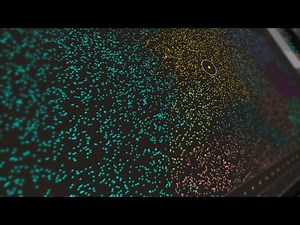 best DRUM SAMPLER plugin