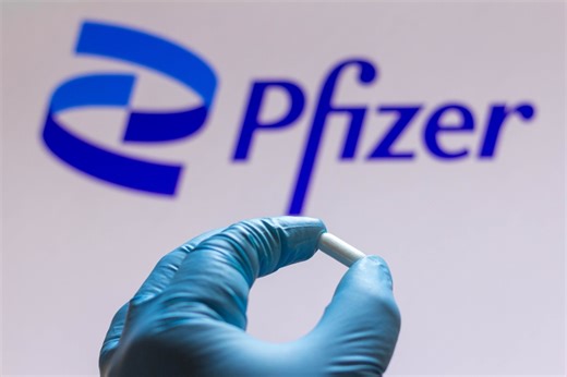 pfizer-discusses-use-of-supercomputing-and-ai-for-covid-drug-development