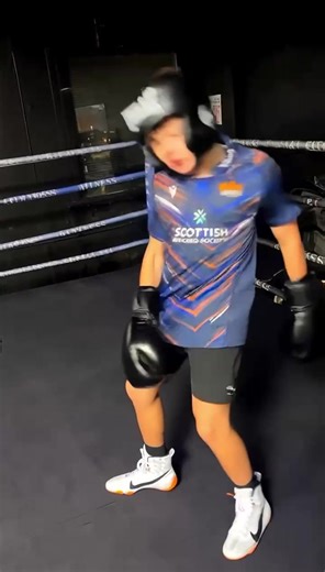 Mastering Dance Moves with Boxing Technique