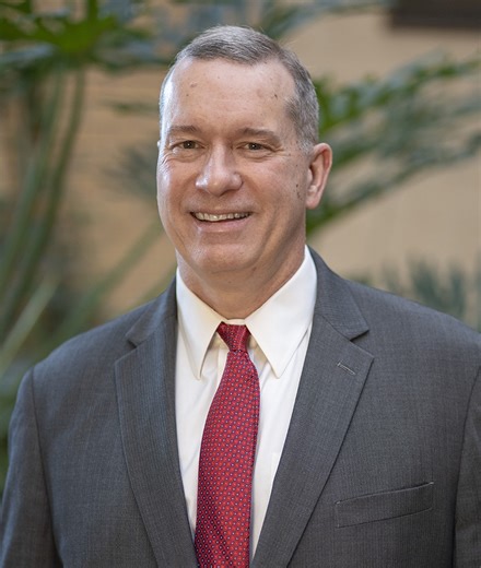 Montrose Regional Health announces city’s first gastroenterologist