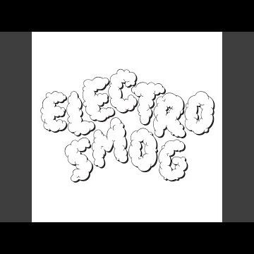 Noise Bursts Through