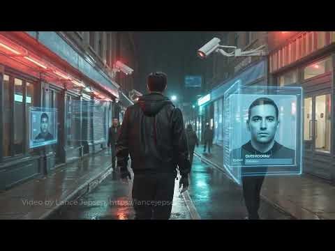 AI Surveillance Thriller Explained: The Zero Index and Fast Paced Fiction