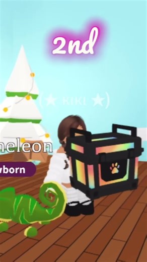 Opening 5 RGB BOXES!! #adoptme #adoptmeroblox #roblox #shorts