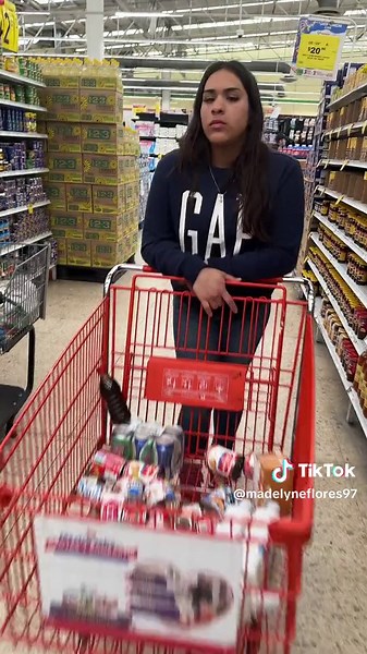 Soriana Tijuana Shopping Haul | Mexican Grocery Finds