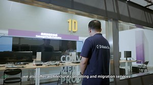 20K views · 285 reactions | Did you know? Alibaba Cloud is pioneering...