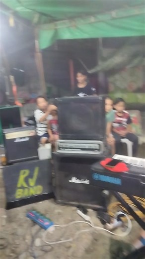 Anthony Rodriguez on Reels