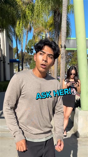 Unleash your skills in the new NBA 2K Mobile Season 7! | NBA2K Mobile