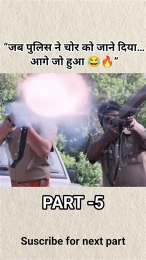 South movie comedy scene 😂🔥”#shorts #ytshorts #attitude #ambala #movie