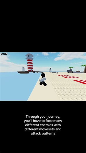 Book of Sins #robloxshorts #roblox #ddev #robloxedit #robloxgamedesign #youtubeshorts #viral