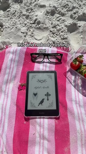 Summer Reading Picks for Book Lovers