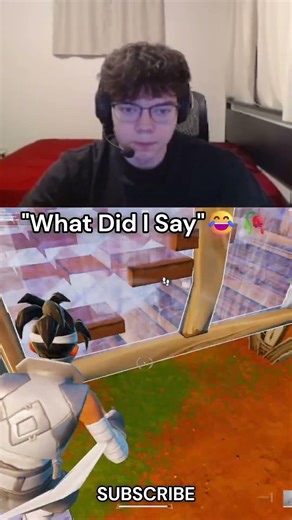 I Literally Just Said That.. 😭 | Twitch: DahlyLive