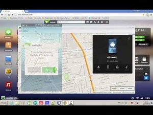 Acesse a câmera do seu celular pelo computador com o Airdroid!