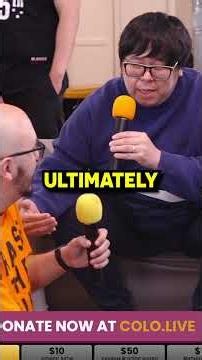CAN I CONVINCE YOU THAT MVC2 IS F TIER?!