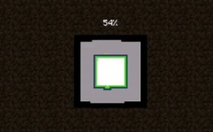 Minecraft1.16.5生存1