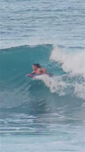 #surf #boogieboarding #bodysurfing #waves #surfers #ptpanic