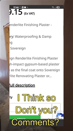 Sovereign Renderlite. #renderlite, #mislead,#multifinish