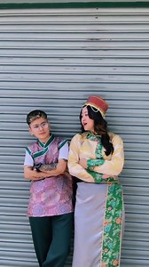 ✨ Last one ha 🫰🏻 Gracy 🌈 | Xorem Chen Tamang