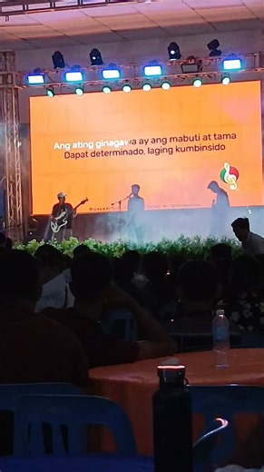 SCAN International Day ❤️🇮🇹😎👊 | Nely Cobol