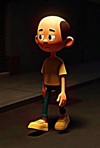 Nuevo Video Musical de Seth Paula