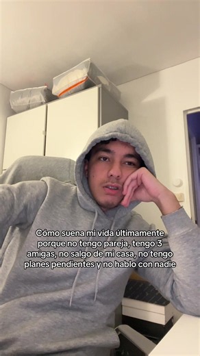 #paratiiiiiiiiiiiiiiiiiiiiiiiiiiiiiii #verdadesconh #viral | My Life Recently