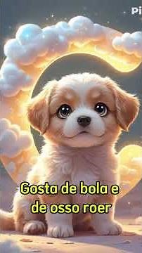 Aprendendo o Alfabeto - Infantil - Educacional - LETRA C - Cançao! #educacional #infatil #alfabeto
