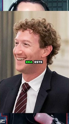 Andrew Gower y la fortuna detrás de RuneScape