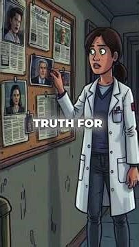 Electric Meter Runs Backwards to Power Ghost Appliances - True Story