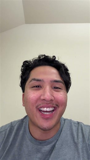 Oops caught him lacking #opps #lacking #funny #comedy #reaction #shorts