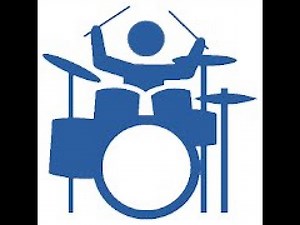 How To Play Rhythm Trainer