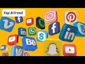 The Future of Social Media 2025: Big Changes for Creators