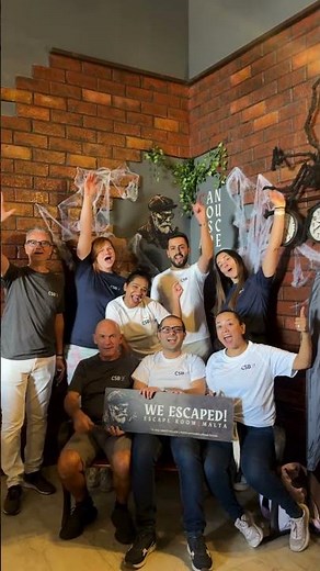 Life at CSB Group | Where every moment counts