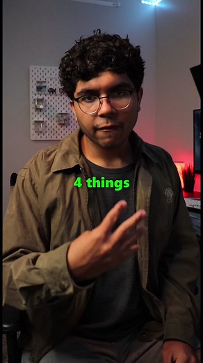 Avoid These Common Desktop Wallpaper Mistakes for a Healthy PC