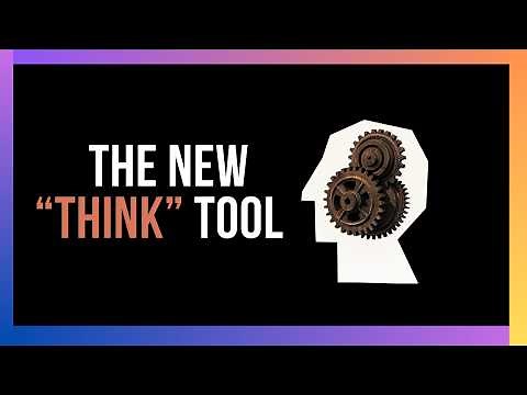 Forget Chain-of-Thought—This New Tool Might Be Better