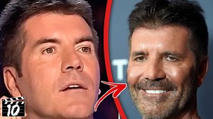 8.3M views · 46K reactions | Top 10 Celebrity Surgeries That Went Horribly Wrong | Beyond The Screen | Facebook