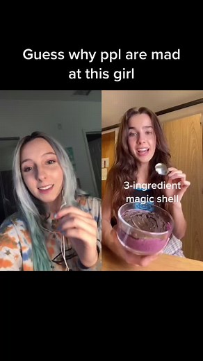 Marissa Arnone, RDN on TikTok