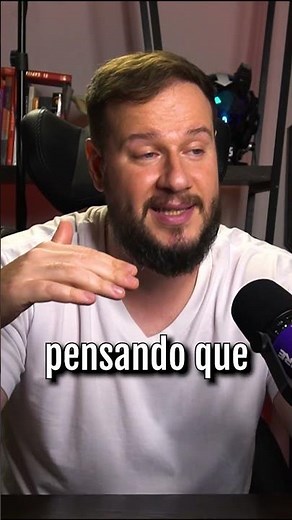 Sueldos en la casa de los famosos.