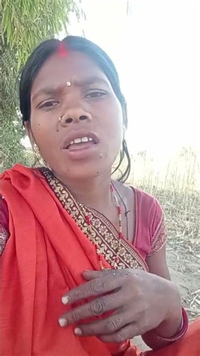 निर्गुण,😭😭#