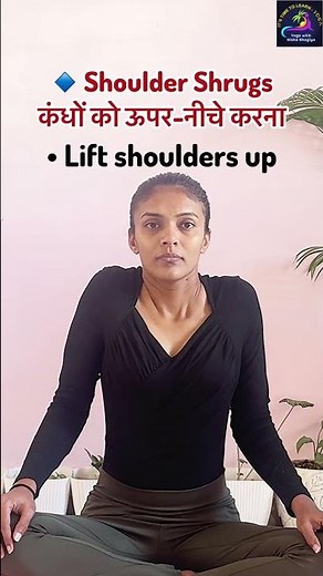 Week 2 Exercises After Breast Cancer Surgery