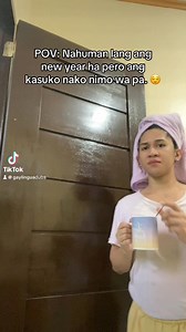 Remind lang ko ha. 😌 | Gay Lingua Dubs