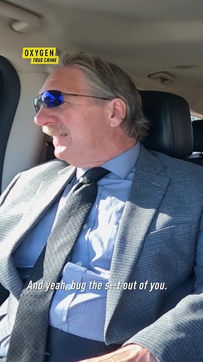 Jealousy and lust are the most personal motives for homicide. The case unravels during a new Cold Justice tonight, Saturday at 8/7c on Oxygen True Crime. | Cold Justice