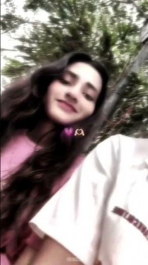 Mahiya mere mahi song lyrics// LOVE LYRICS📝WHATSAPP STATUS VIDEO ▶️LYRICS VIDEO▶️ LOVE SONG