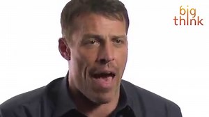 Watch: Tony Robbins on activist investor Carl Icahn | Big Think