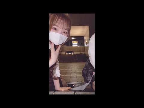 パンチラ総集編1
