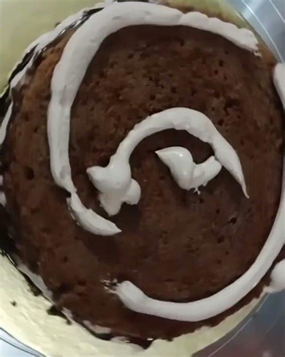 চকলেট কেক ডেকোরেশন ভিডিও #youtube #foryou #shortvideo #chocolatecake #tranding