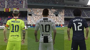 Autotune 5 Vst Free Download Full Version