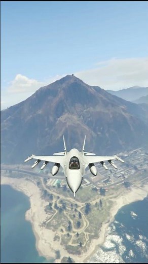 how to go 'N' point in gta5 #gta5 #gamingwithspace #gta5mods
