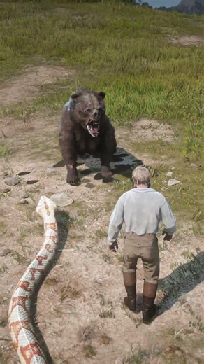 Best Survival Skills vid663 #shorts